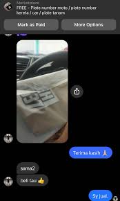 Boleh tk saya tukar no plat kereta saya sedia ada? Plat Nombor Moto Plat Nombor Kereta Plate Tanam Cantik Plate Tanam Mirror Plate Motor Plat Motosikal Motorbikes On Carousell