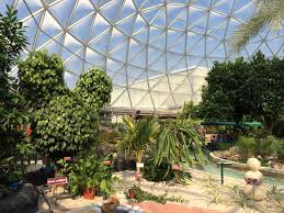We did not find results for: Epcot Living With The Land The Happiest Garden On Earth