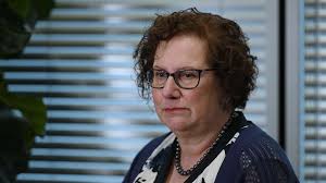 Cass report: What gender treatments are currently available to children?