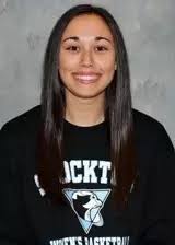 Stockton Unable to Hold Off WPU in 76-66 Defeat