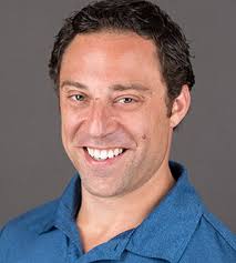 Construction Solutions Group