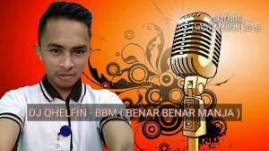 Dj Qhelfin Bbm 2018 Official Audio Lagu Terbaru Youtube Temukan lagu terbaru favoritmu hanya di lagu 123 stafaband planetlagu. dj qhelfin bbm 2018 official audio