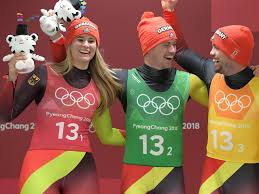 > olympia 2018 > prag >. Olympia 2018 Deutschland Jagt Den Besten Medaillenspiegel Der Geschichte Eurosport