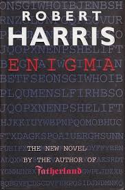 No downloading no registration only instant streaming. Enigma Novel Wikipedia