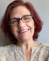 Find the Best Child Psychologists and Child Therapists in Waunakee, WI