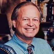 Mcdaniel Family Obituaries