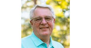 Kent Sprik Obituary (2025)