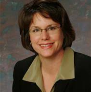 Trackdown Management Newsletter