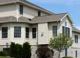 We install vinyl siding, aluminum siding, steel siding, fiber clement siding, composite siding absolute home improvements is your #1 milwaukee siding contractor. Milwaukee Vinyl Siding Contractor Mastic Siding Infinity Exteriors Llc Wisconsin