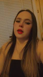 Videos de Michelle arce (@miichellek) con “sonido original