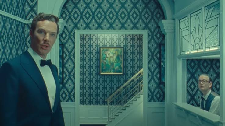 Who's in the Cast of Netflix's 'The Wonderful Story of Henry Sugar?'