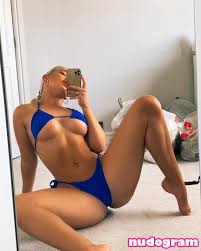 TaylorAnderson101  taylor_anderson101  taylorjevaux Nude Leaks OnlyFans  Photo 45 - Nudogram v2.1