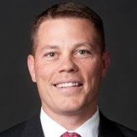 PRESS RELEASE: Max Motors Dealerships is proud to announce the addition of  two new dealerships to the Max Motors family. On June 28, 2021, Max Motors  Dealerships will acquire Flint Hills Ford