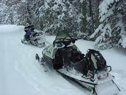 Arizona Snowmobiling Trails Guides Our vacation rental homes are located in the city of flagstaff with convenient access to local restaurants, shopping and entertainment. arizona snowmobiling trails guides