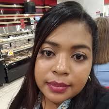 Darielys Bethancourt