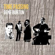 The Truth Walks Slowly Song By Dene Burton Miz Terry Singer Spotify