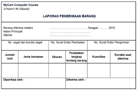 Check spelling or type a new query. Contoh Laporan Hasil Wawancara Dalam Bentuk Narasi Cara Golden