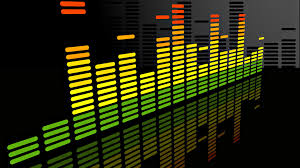 LossLess Audio