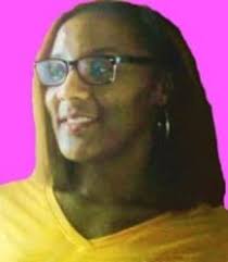 Mercedes Lalyn Arnett Obituary (1988