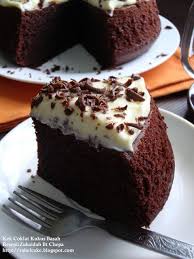 Pin On Dessert