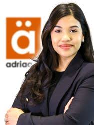 Profiles of Attorneys in Cape Town