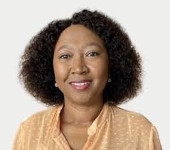 Lioness Playbook Series