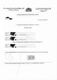 Questo spazio è dedicato alle iniziative promosse dal consolato d'italia in marocco, che tramite in console dott. Consolato Generale D Italia Casablanca