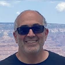 Dan Tormey's Instagram, Twitter & Facebook