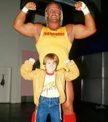 (born november 2, 1975 in moore, oklahoma) is an american actor, voice … Shitloads Of Wrestling Hulk Hogan And Danny Cooksey 1990 Of Course