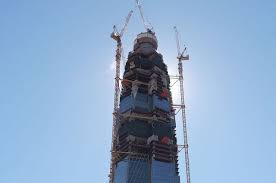 Картинки по запросу лахта центр смотровая площадка Nazvany Sroki Otkrytiya Smotrovoj Ploshadki Lahta Centra Sobytiya Gorod Aif Sankt Peterburg