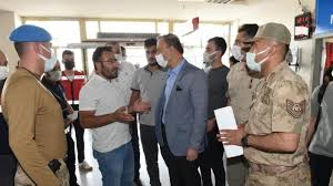 Siverek ile ilgili bugünkü son dk haberler ile geçmişten bugüne fotoğraf, video ve tüm haber arşivi için tıklayın. Bccn Srnfqlsnm