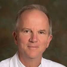 Dr. Alfred Durham, MD