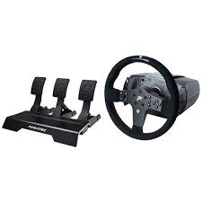 Fanatec Csl Elite Complete Bundle For Xbox One And Pc Fanatec Forza Motorsport Racing Wheel Xbox One