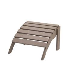 Check spelling or type a new query. Outdoor Ottomans Outdoor Lounge Furniture The Home Depot