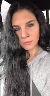 Candice Zophia-Diana Ogiejko Obituary June 23, 2021