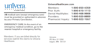 Excellus group number on card / bjgczhdyelvoom : Nys Medicaid Managed Care Pharmacy Benefit Information Center Faqs