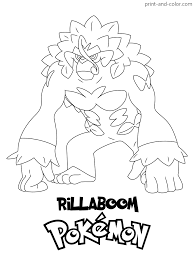 Pokemon Sword And Shield In 2020 Coloring Pages Pokemon Coloring Pages Pokemon Coloring