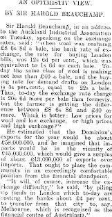 Convert amounts to or from usde and other currencies with this simple calculator. Papers Past Newspapers Hawera Star 4 December 1924 The Exchange Rates