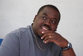 Foster talks about his 4 years as Davis High AD