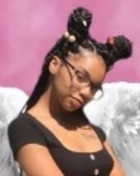 Annetreuna Paul-Bowden Obituary May 27, 2021