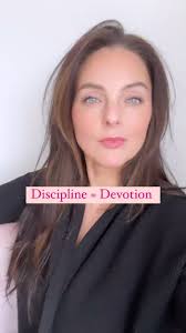 Kimberly McCarthy (@ms.kimberlymccarthy) · Toronto, ON