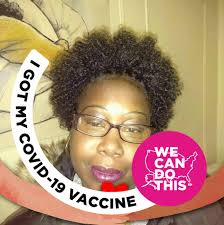 Pls atheist if there is no God then where does your soul go when you die .  Because there is no good explanation for the fact that a man or child that