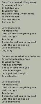 Pin On I M A Member Of The Country Club Country Music Is What I Love