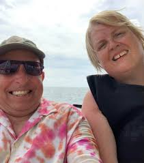 Finding happiness in early retirement despite financial uncertainty