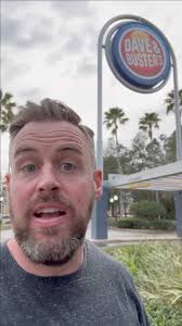 Eating one meal a day at Dave and Busters