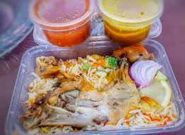 05150 jalan lebuhraya, alor setar 05720 malaysia. Tarueqiu Beli Take Away Balik Makan Kat Rumah Nasi Arab