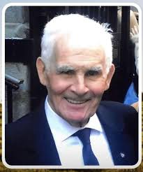 Traynor: legend, massive role model