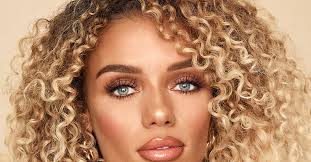 Initially, jena frumes started her career on numerous social media sites. Primark Interviews Jena Frumes Primark Usa