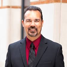 Business Tax Scams: What to Look For