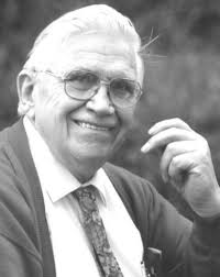 Donald Lyon Obituary (1930